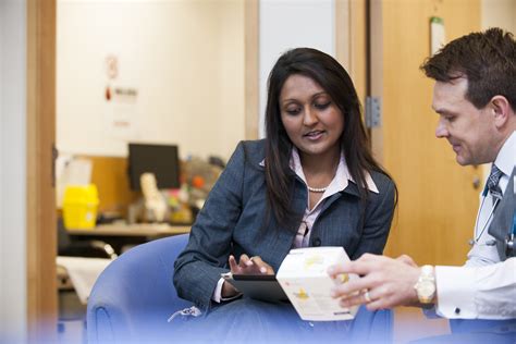 gsk sales reps